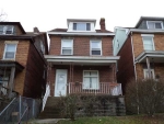 242 Arabella St Pittsburgh, PA 15210 - Image 2297071