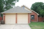 3098 Rustlewind Ln Grand Prairie, TX 75052 - Image 2297175