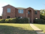 651 Blue Chalk Dr Cedar Hill, TX 75104 - Image 2297172