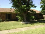 1806 Melrose St Garland, TX 75042 - Image 2297178