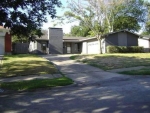 2976 Latham Dr Dallas, TX 75229 - Image 2297174