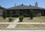 2706 College Park Dr Rowlett, TX 75088 - Image 2297171