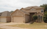 1004 Gaines Mills Road Grand Prairie, TX 75052 - Image 2297180