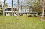 290 DRAYTON ISLAND RD Georgetown, FL 32139 - Image 2297127