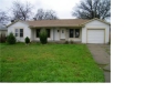 3613 Swan St Haltom City, TX 76117 - Image 2297122