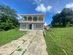 43 L St Mariana War Naguabo, PR 00718 - Image 2297198