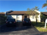 12241 SW 113 LN # 12241 Miami, FL 33186 - Image 2297183