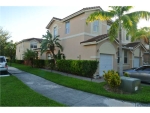 12422 SW 124 TE # * Miami, FL 33186 - Image 2297186