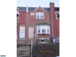 6034 Alma St Philadelphia, PA 19149 - Image 2297102