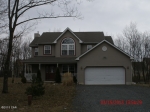 34 Gower Rd Albrightsville, PA 18210 - Image 2297107