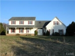 1105 Baus Rd East Greenville, PA 18041 - Image 2297106