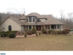 7461 Stein Rd Zionsville, PA 18092 - Image 2297103