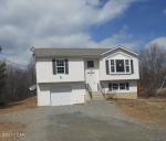 1439 Blackfoot Trl Albrightsville, PA 18210 - Image 2297108