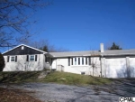 396 Pheasant Rd Hummelstown, PA 17036 - Image 2297109