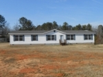 151 Fish Pond Rd Newberry, SC 29108 - Image 2297181