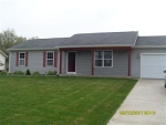 289 Zak Rd Plainwell, MI 49080 - Image 2297261