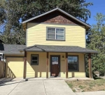 428 Sunset Ct Amity, OR 97101 - Image 2297296