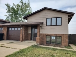 1014 6th Ave SE Dickinson, ND 58601 - Image 2297278