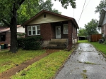 8733 Burton Ave Saint Louis, MO 63114 - Image 2297236