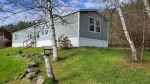 51 Barker Rd Troy, ME 04987 - Image 2297260