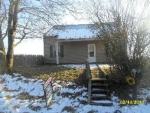 3930 Sunlight Drive Felton, PA 17322 - Image 2297223