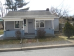 303 Wall St Hummelstown, PA 17036 - Image 2297226