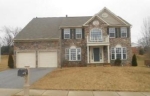 2690 Quaker Ct York, PA 17408 - Image 2297224