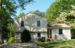 1112 Worthington Ct Richmond, VA 23225 - Image 2297293