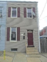 347 S 3rd St Columbia, PA 17512 - Image 2297225