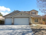 44524 Overland Avenue Lancaster, CA 93536 - Image 2297202