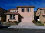 28821 Panorama Ct Valencia, CA 91354 - Image 2297203