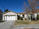 2715 E Avenue J6 Lancaster, CA 93535 - Image 2297205