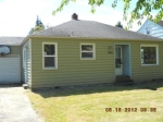 440 25th Ave Longview, WA 98632 - Image 2297391