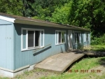 150 N Burke Rd Woodland, WA 98674 - Image 2297392