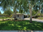 50 Fairfax Ave Atherton, CA 94027 - Image 2297321