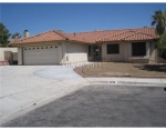 6776 Paljay Ct Las Vegas, NV 89103 - Image 2297375