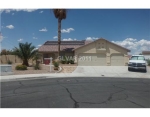 5220 Black Port Ct Las Vegas, NV 89130 - Image 2297376