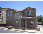 4030 Sparrow Rock St Las Vegas, NV 89129 - Image 2297379