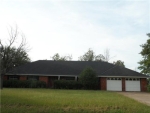 214 Broadway Ave Cashion, OK 73016 - Image 2297314