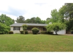 262 Farm Ridge Drive Woodstock, GA 30188 - Image 2297352