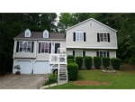 3299 Long Meadow Pass Kennesaw, GA 30152 - Image 2297349