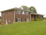 15370 County Road 29 Centre, AL 35960 - Image 2297389