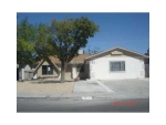 6344 Fargo Ave Las Vegas, NV 89107 - Image 2297316