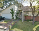 3145 La Mesa Drive San Carlos, CA 94070 - Image 2297346