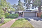 2349 EATON AV San Carlos, CA 94070 - Image 2297342