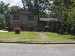 309 Fox Glen Rd NW Birmingham, AL 35215 - Image 2297388