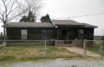 2704 Coalburg Road Fultondale, AL 35068 - Image 2297372