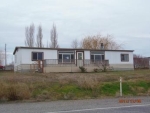 34204 NE Hummingbird Pr Benton City, WA 99320 - Image 2297387