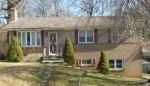 5818 Middleton Court Temple Hills, MD 20748 - Image 2297479