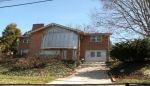 5412 Keppler Road Temple Hills, MD 20748 - Image 2297478